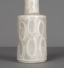 Load image into Gallery viewer, Relief Table Lamp Set