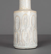 Load image into Gallery viewer, Relief Table Lamp Set