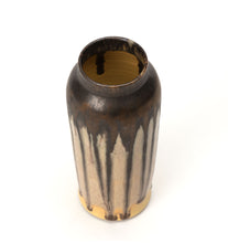 Load image into Gallery viewer, Nouveau Series Vase