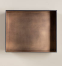 Load image into Gallery viewer, Tokonoma Shelf — Small Horizontal