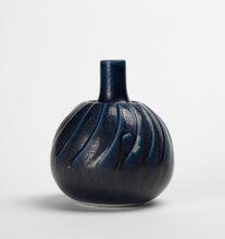 Load image into Gallery viewer, Kåge Bud Vase and Bowl