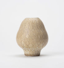 Load image into Gallery viewer, Sand and Cream Vessel Set