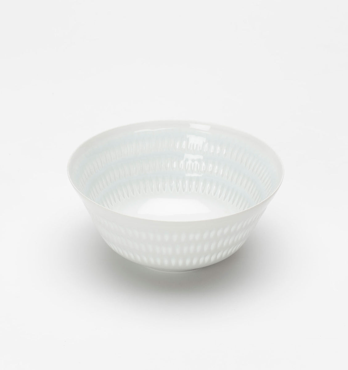 2020_mg_product_7-2-