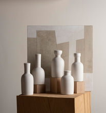 Load image into Gallery viewer, Lidded Bottle Set