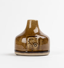 Load image into Gallery viewer, Conny Walther Vase Collection