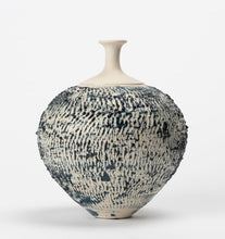 Load image into Gallery viewer, Textural Vases