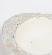 Load image into Gallery viewer, White Thalia Bowls