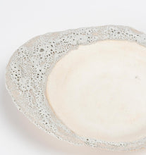 Load image into Gallery viewer, White Thalia Bowls