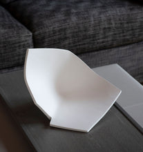 Load image into Gallery viewer, Ceramic Sculpture #21-013