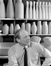 Carl-Harry Stålhane