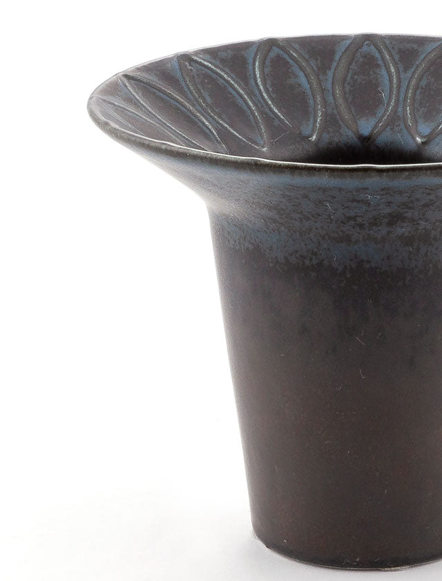 北欧　Hertha Bengtson ヘルサベングトソン スタジオ作品 Hertha Bengtson – The Makers Guild