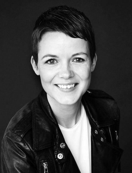 Louise Egedal