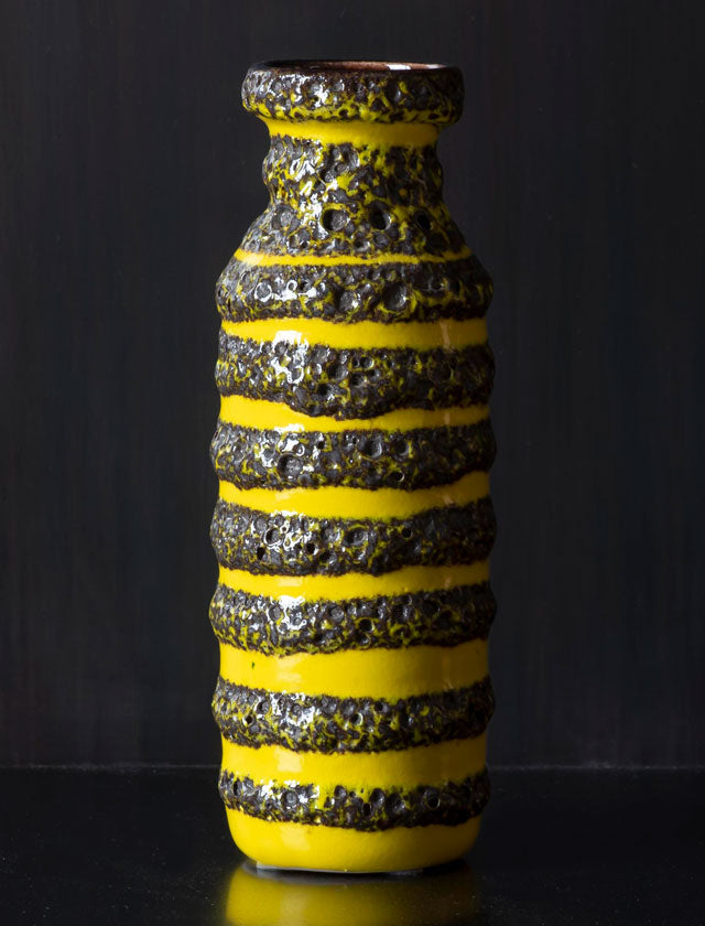 Scheurich Keramik – The Makers Guild