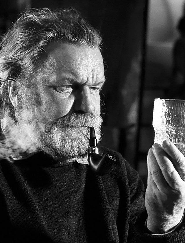 Tapio Wirkkala – The Makers Guild
