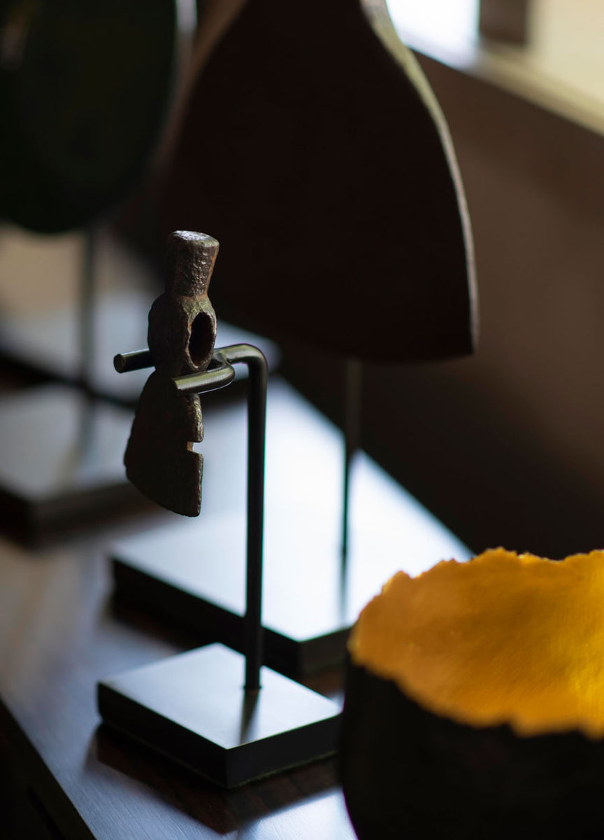 Collective Materials – The Makers Guild