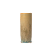 Load image into Gallery viewer, Medium Cylinder Vase