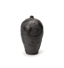Load image into Gallery viewer, Relief Vases