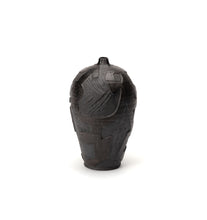 Load image into Gallery viewer, Relief Vases