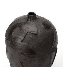 Load image into Gallery viewer, Relief Vases