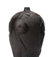 Load image into Gallery viewer, Relief Vases