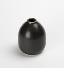 Load image into Gallery viewer, Organic Form Vessel Collection