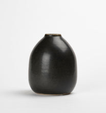 Load image into Gallery viewer, Organic Form Vessel Collection