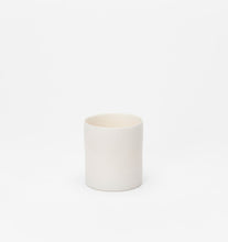 Load image into Gallery viewer, Bol Blanc Mukotsuki and Bol Blanc Sakazuki