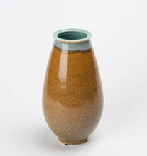 Load image into Gallery viewer, Tea Dust Vase