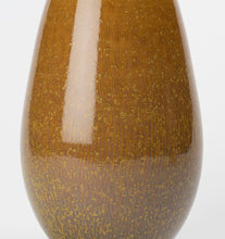 Load image into Gallery viewer, Tea Dust Vase