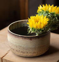 Classic Series Bowl