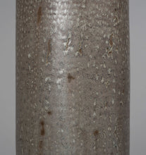 Load image into Gallery viewer, Peppercorn Haresfur Table Lamps