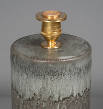 Load image into Gallery viewer, Peppercorn Haresfur Table Lamps