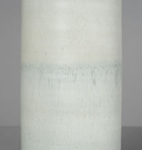 Load image into Gallery viewer, Muted Teal Haresfur Table Lamps