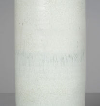 Load image into Gallery viewer, Muted Teal Haresfur Table Lamps