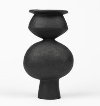 Load image into Gallery viewer, Sculptural Vessel Collection
