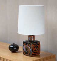 Sultan Series Table Lamp