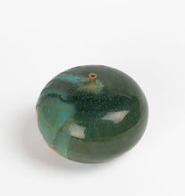 Load image into Gallery viewer, Sea Green Vessel Collection