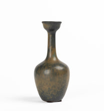 Load image into Gallery viewer, Haresfur Vessel Collection