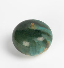 Load image into Gallery viewer, Sea Green Vessel Collection