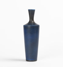 Load image into Gallery viewer, Cobalt Vessels