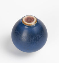 Load image into Gallery viewer, Cobalt Vessels