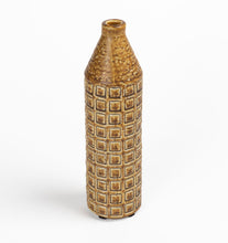 Load image into Gallery viewer, Earth-Toned Vessel Collection