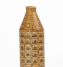 Load image into Gallery viewer, Earth-Toned Vessel Collection
