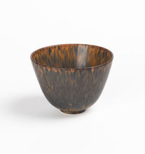 Load image into Gallery viewer, Rörstrand Haresfur Bowl