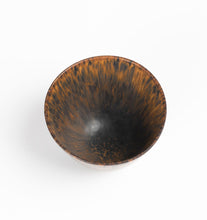 Load image into Gallery viewer, Rörstrand Haresfur Bowl