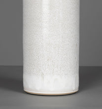 Load image into Gallery viewer, Snow Haresfur Table Lamps