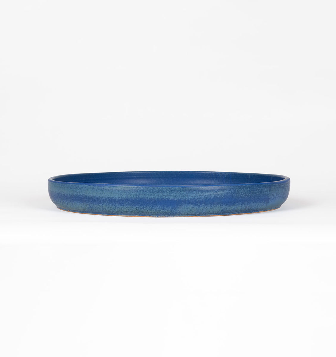 Deep Platter – The Makers Guild