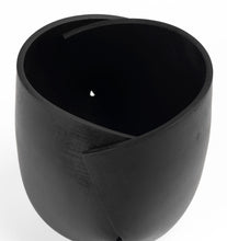 Load image into Gallery viewer, Dearcán Dubh Vessels