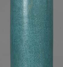 Load image into Gallery viewer, Teal Haresfur Table Lamps