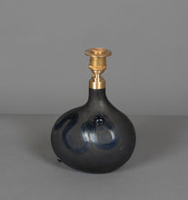 Load image into Gallery viewer, Asymmetrisk Series Glass Table Lamp